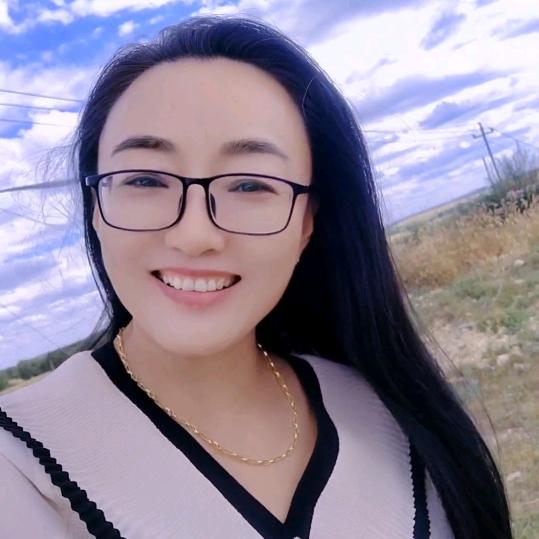 红娘杜小钗