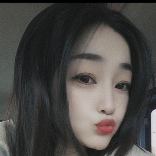 九月😘