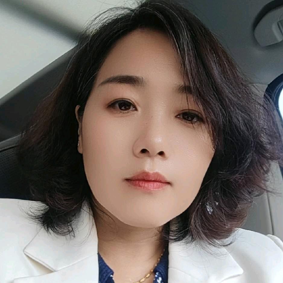 妮姐塑业《专业粉碎花乙料》