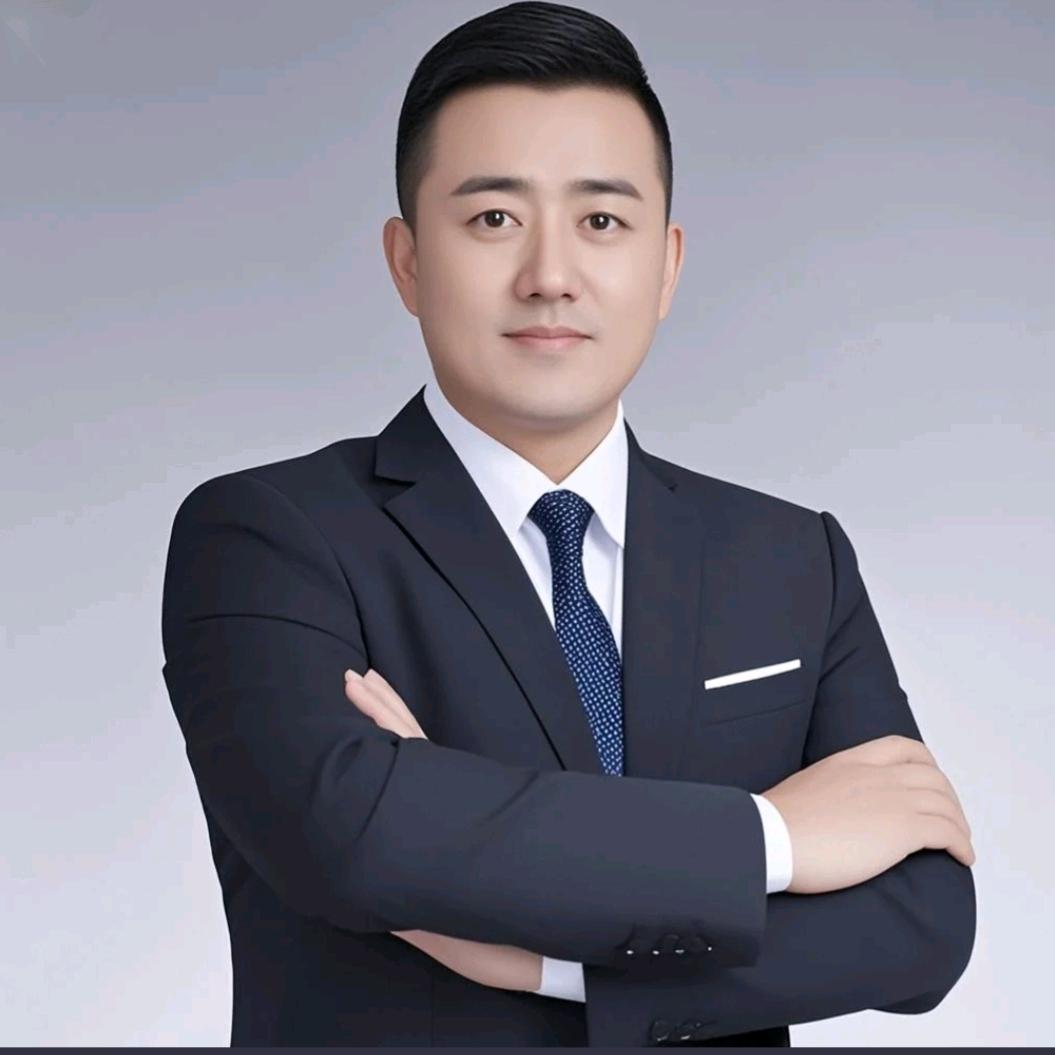 东莞毛衣工厂David大伟