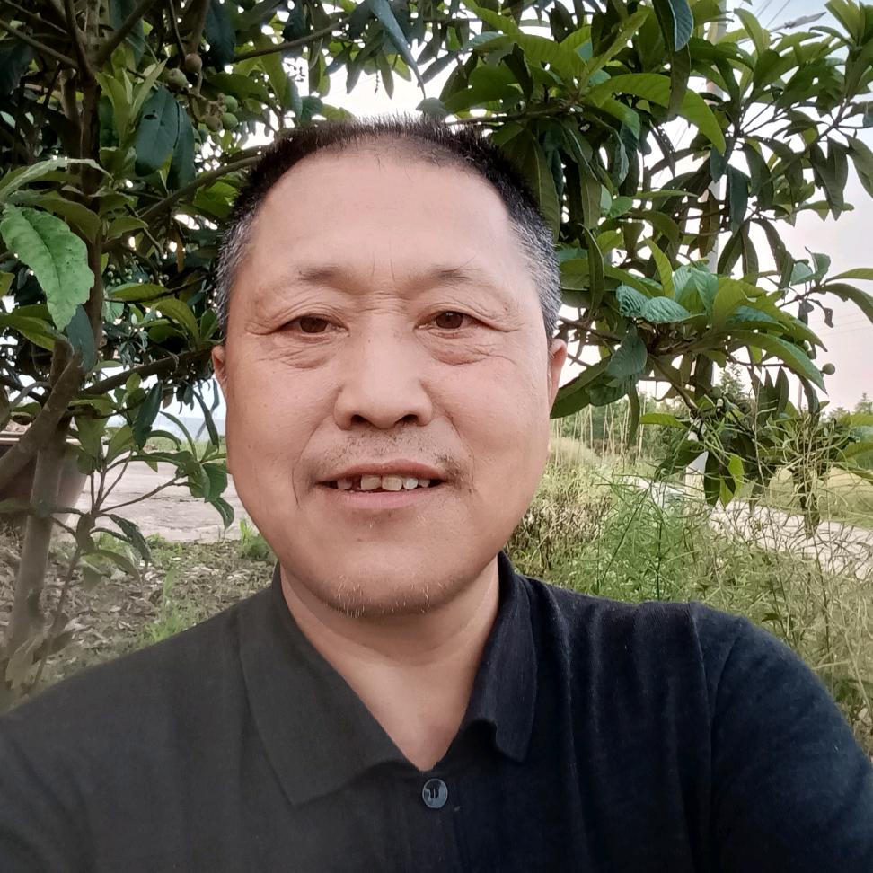 王建哥1：听歌唱歌！1点30开播