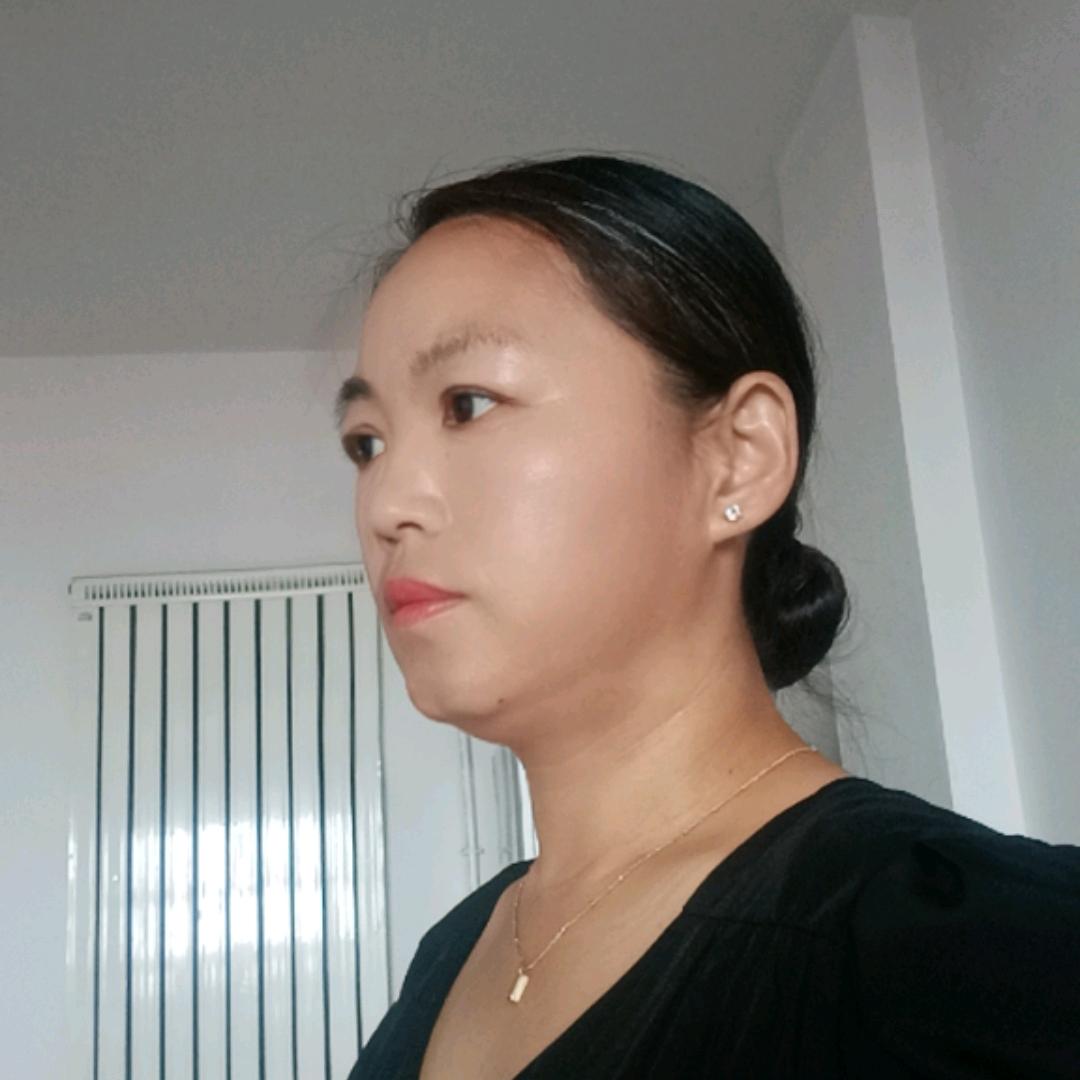 丁丁妈