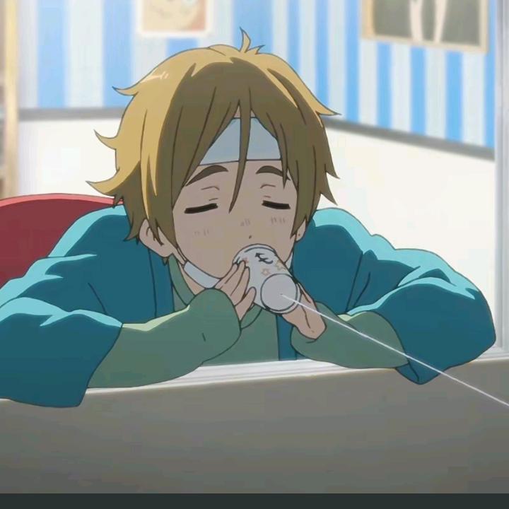 饼饼