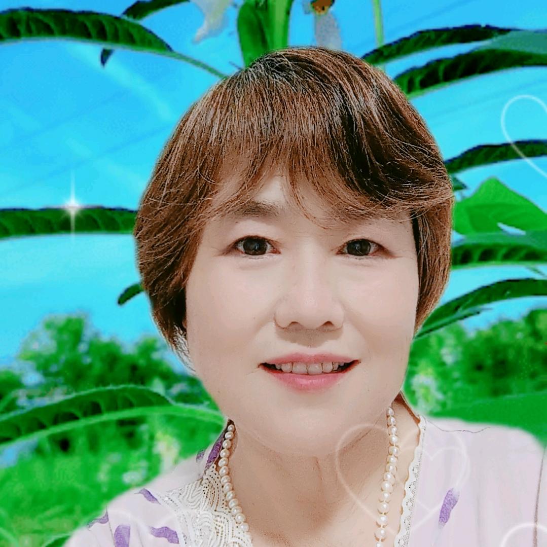 柳暗花明