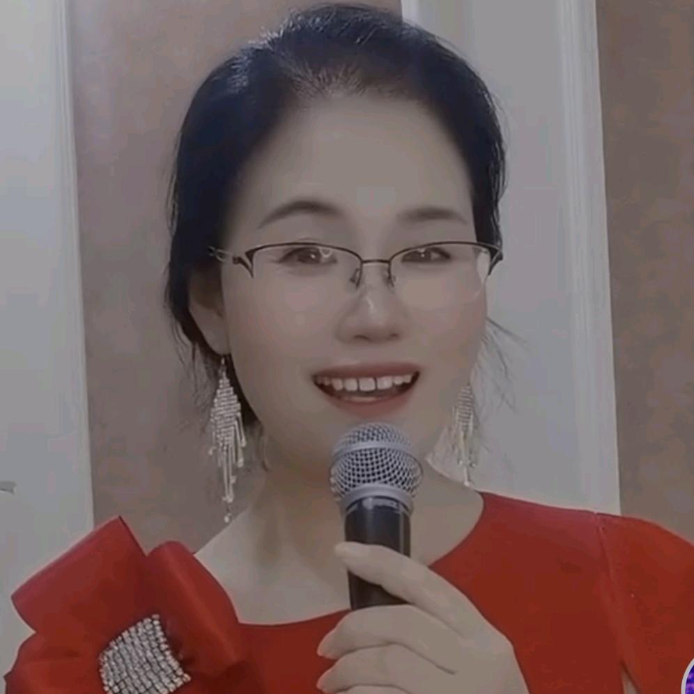 潘老师教唱歌