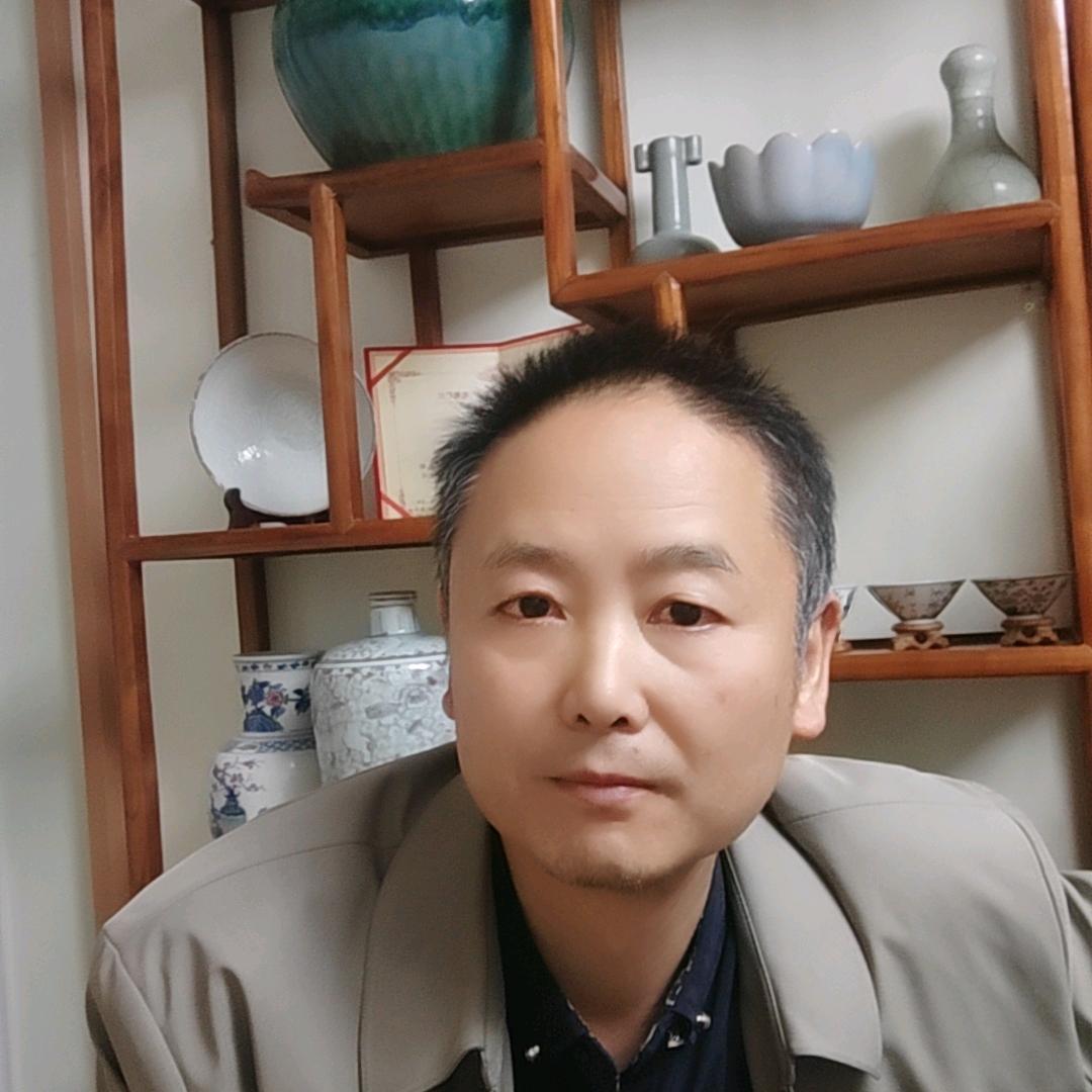 老孙