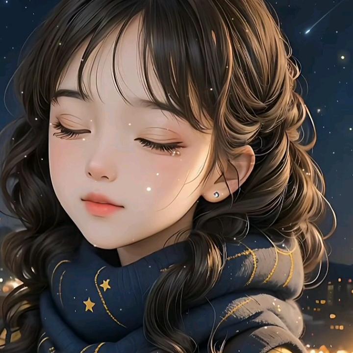 明天