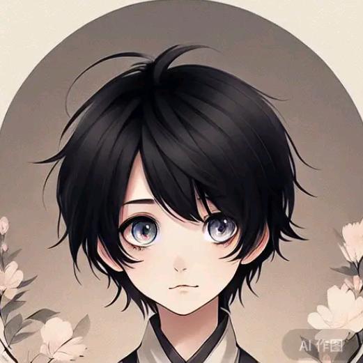 杜菌子~菌丝吃多了