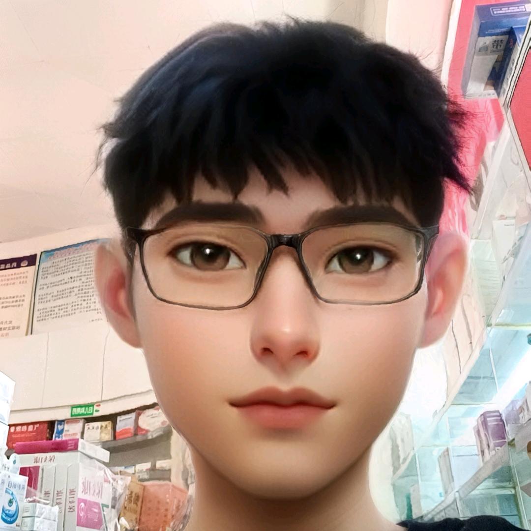 ぃ深秋ヾ