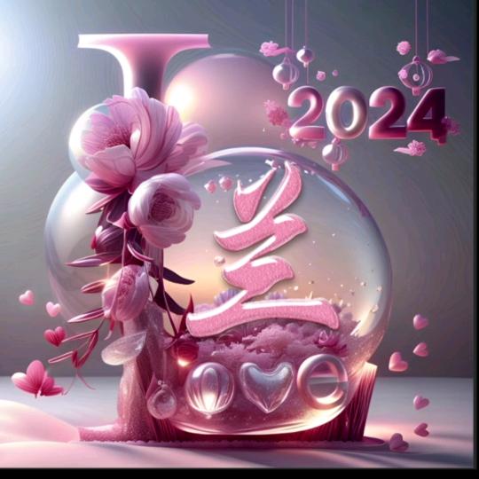 焦兰.谢谢朋友们的点赞和关注