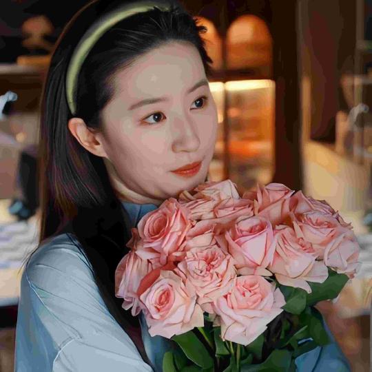 好运好运连连连@抖音