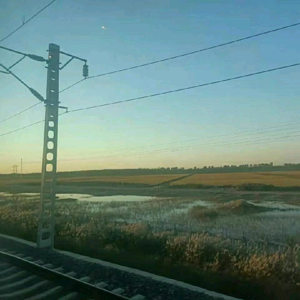 小云r