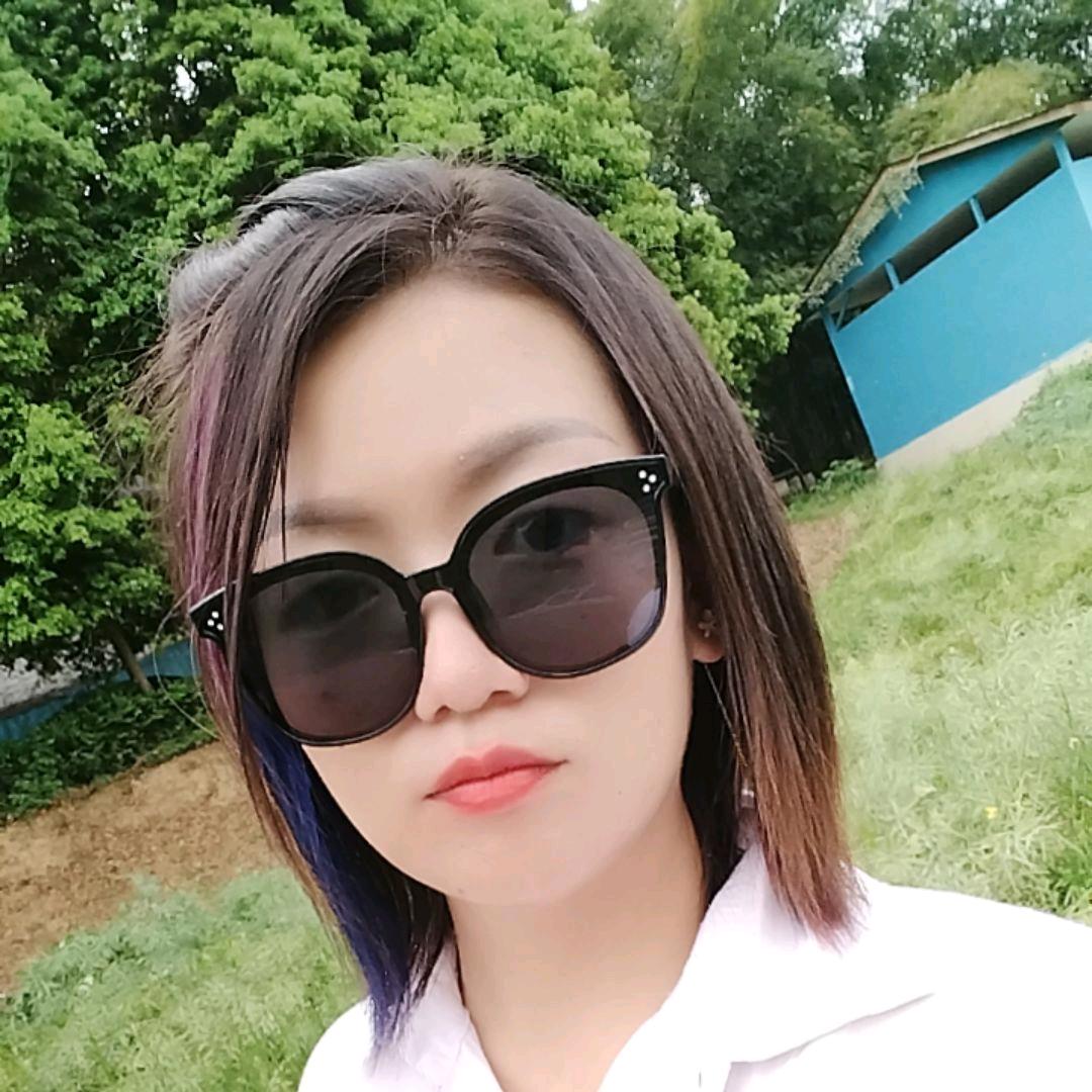 n1是我触摸不到的温暖