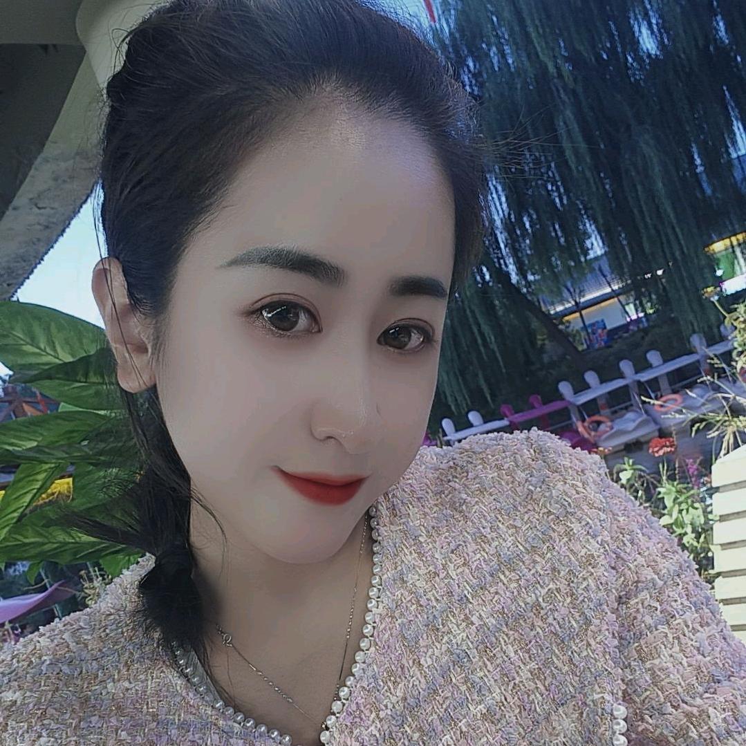 💞ℒᎭℯ⃝终无ᩚ念ᮨ໌