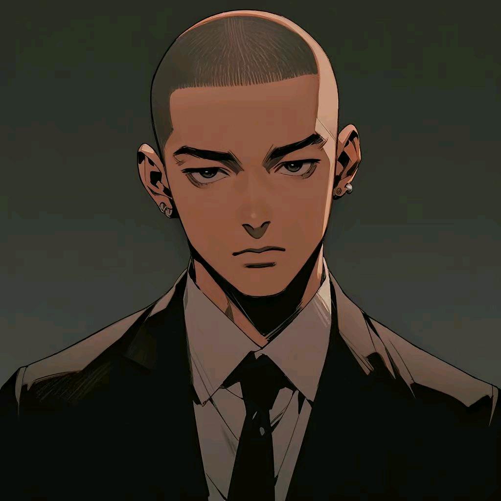 野鹤.