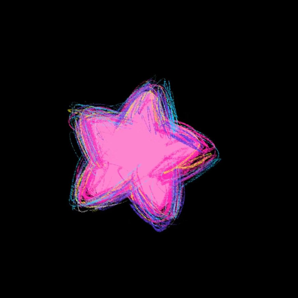 bewink