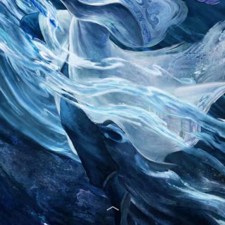 怀化迪晟店售后