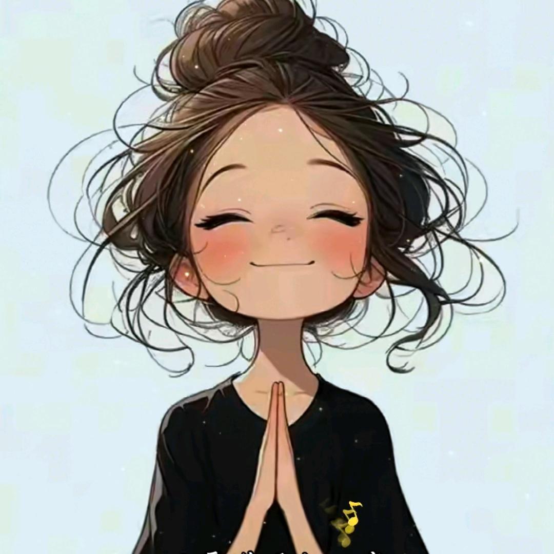 唐不吃糖