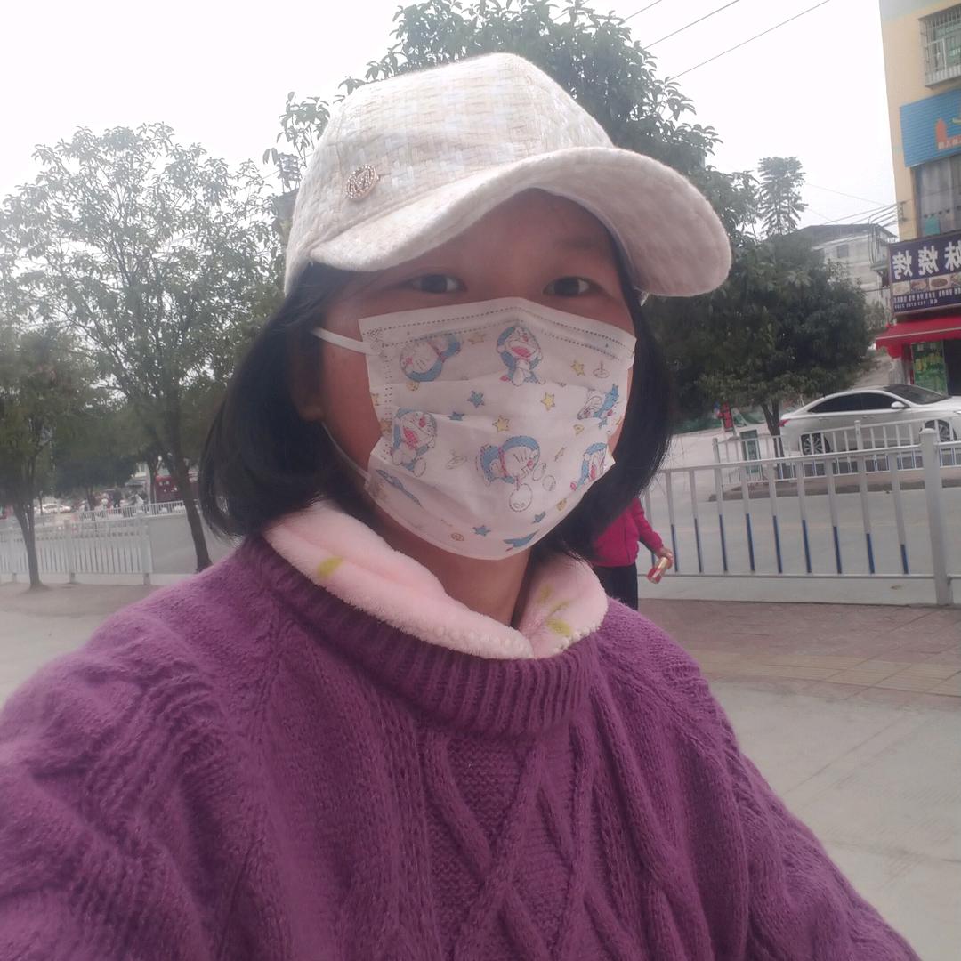 时光荏苒