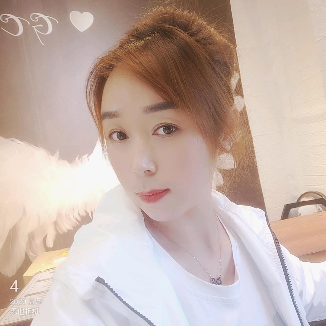 💅🏻美甲👀美睫