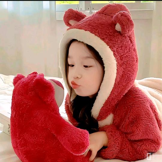 🏖ᯅ້ᮨ໌小⃝布丁（下午4点冬眠中）