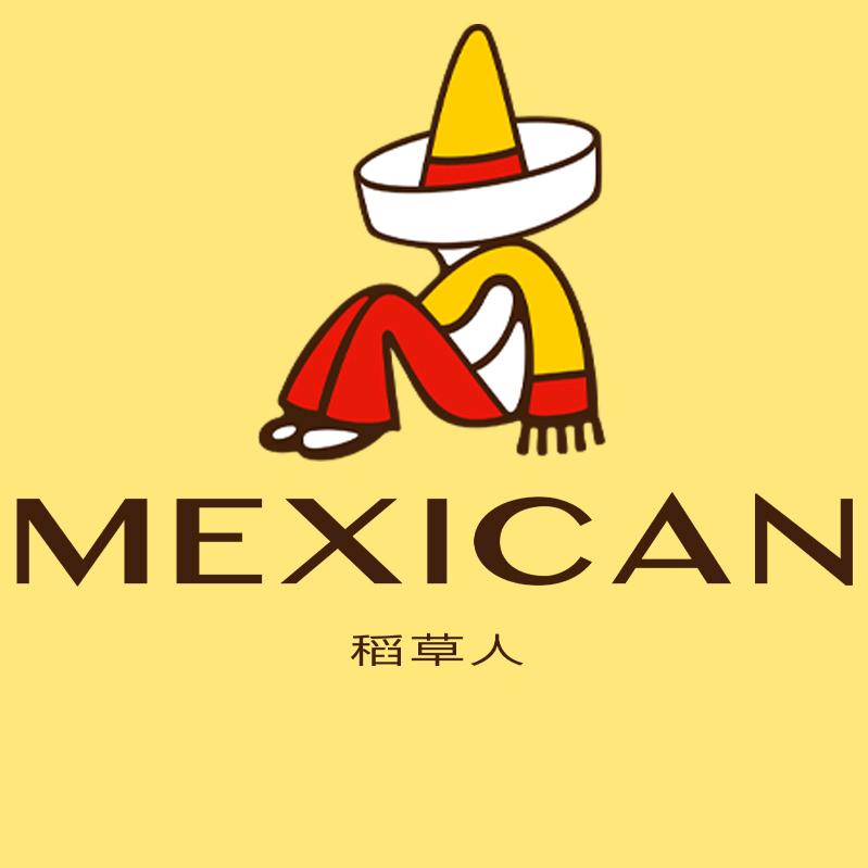 稻草人Mexican潮创专卖店