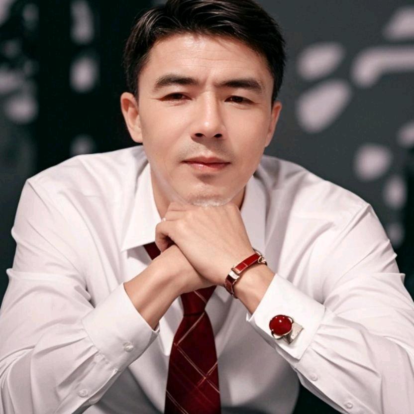 美梦成真