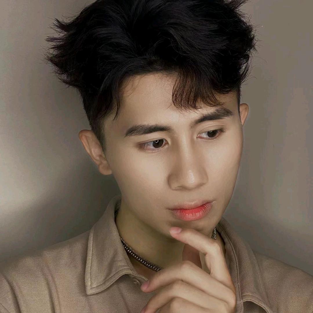 海口正一教育吴教练