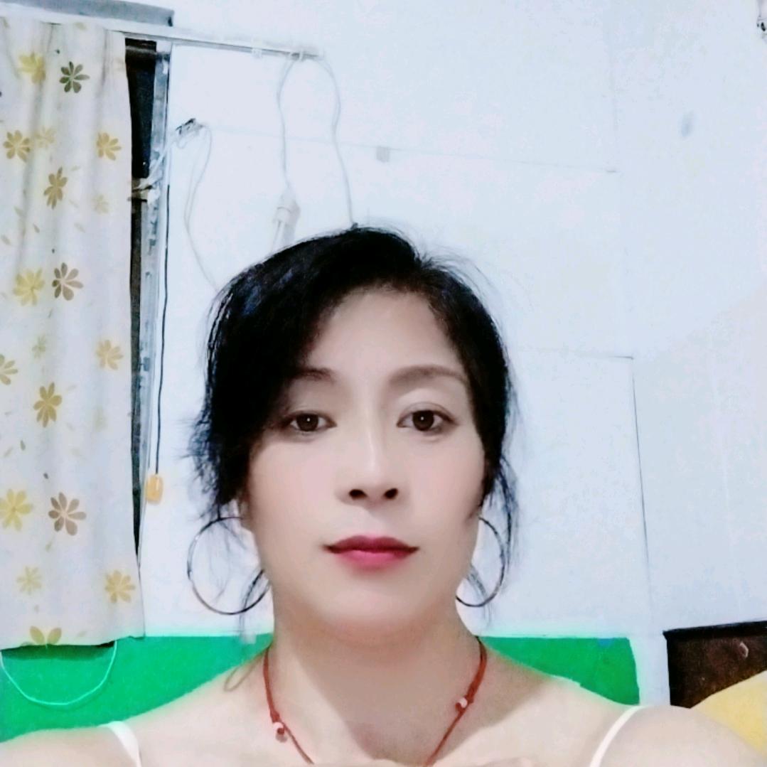 心怡