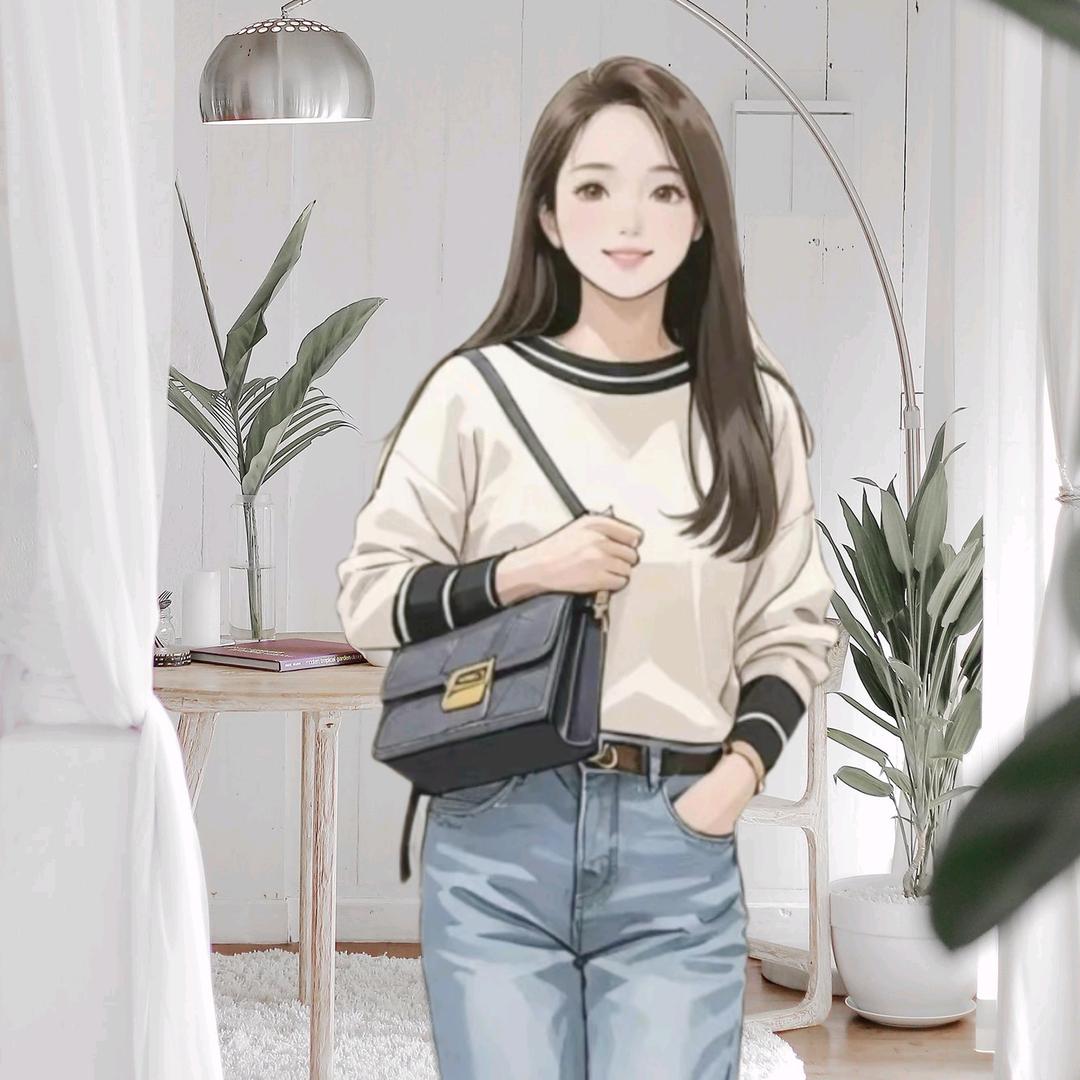 鑫晴箱包源头工厂