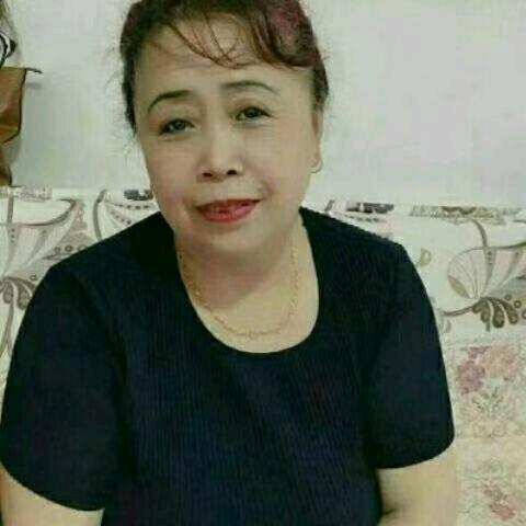 快乐晶姐🎤爱唱歌🌹早晚七点后唱歌🌹