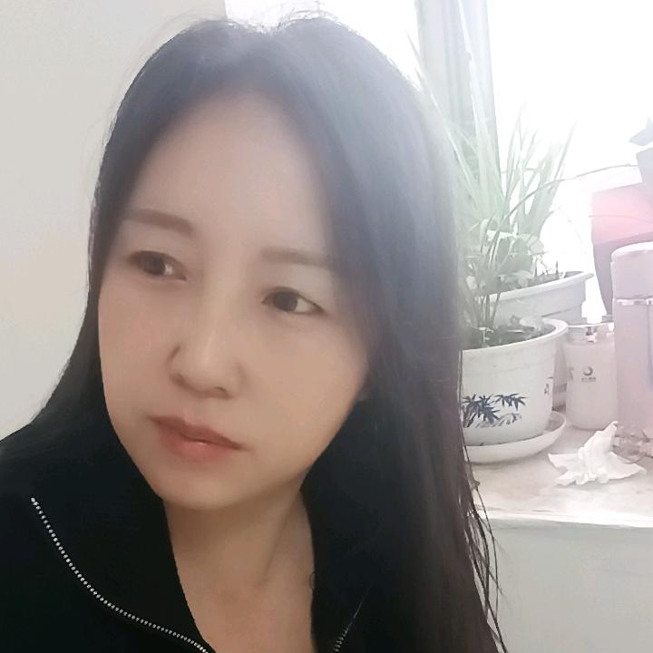思……念