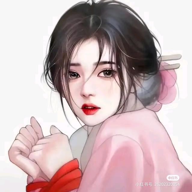 不吃窝边草（考研版）