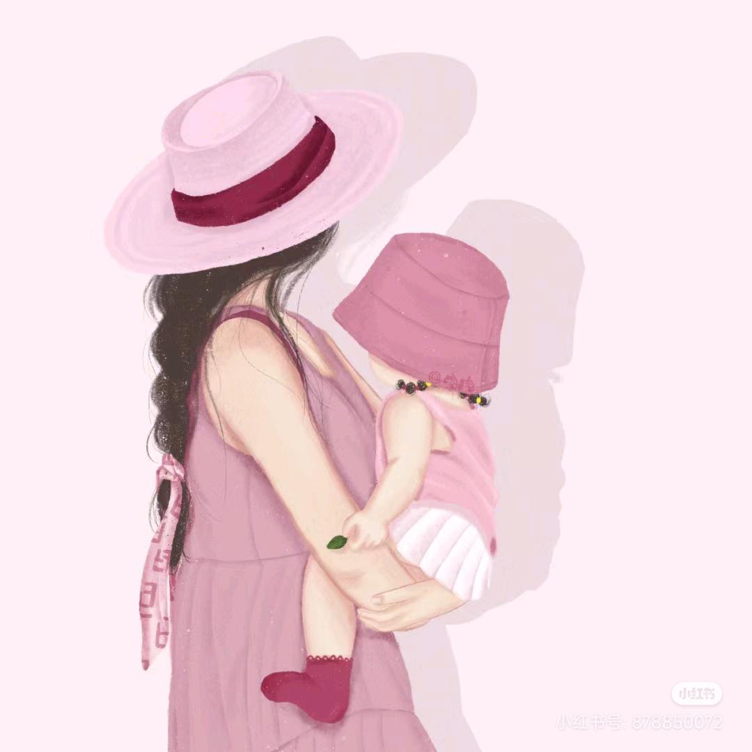 贝贝妈妈（奶粉批发）