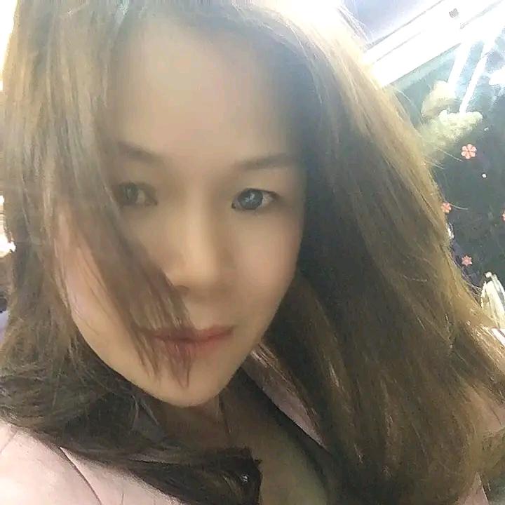 顺其自然
