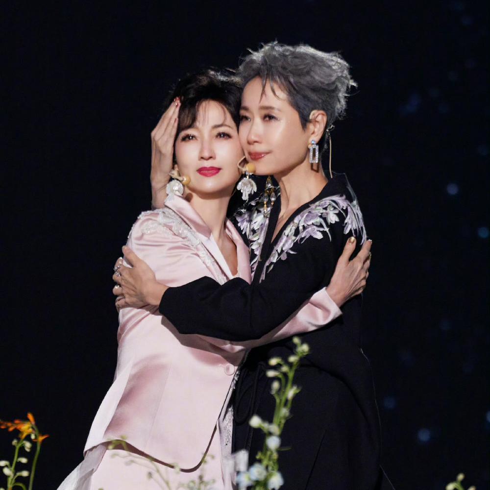 🍑芝心木木