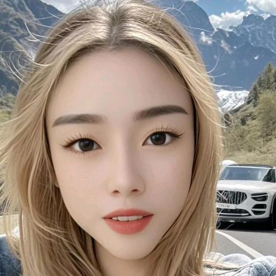 ❤༂释ཽ然༂❤