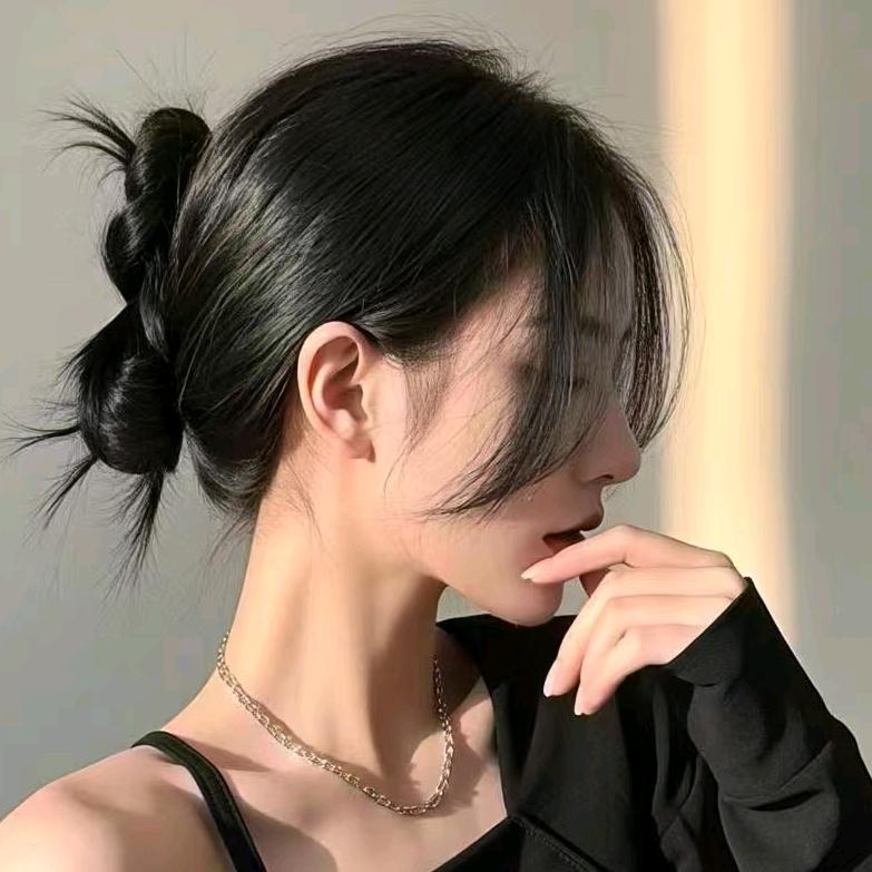 江悦