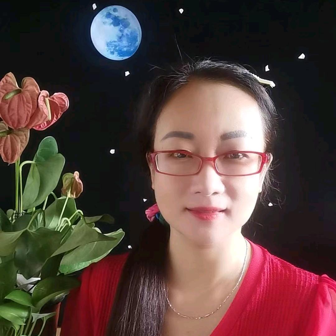 丽姐（情感驿站）