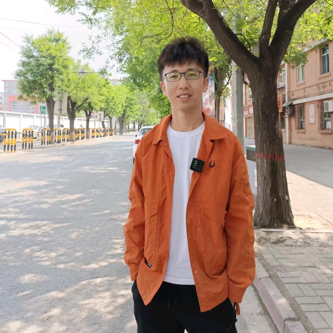 太原射手座撩房