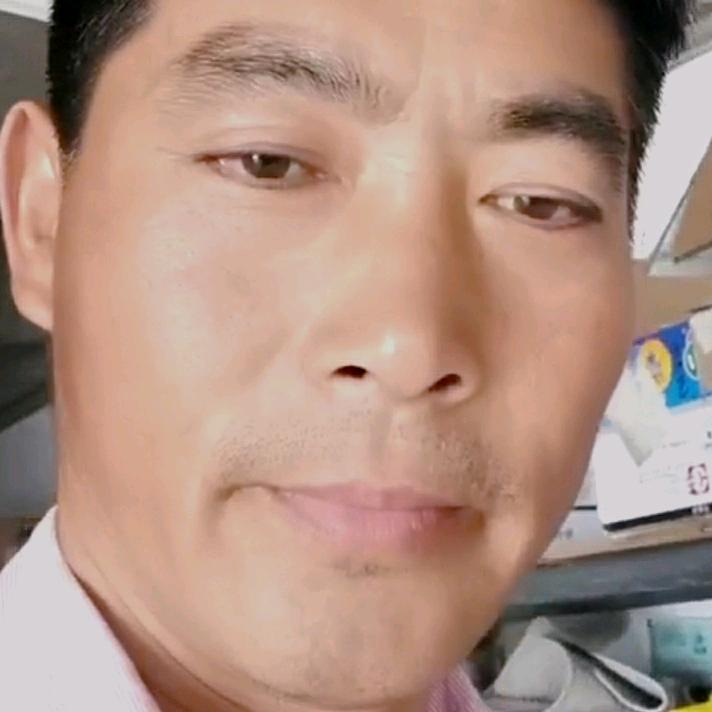 金苗
