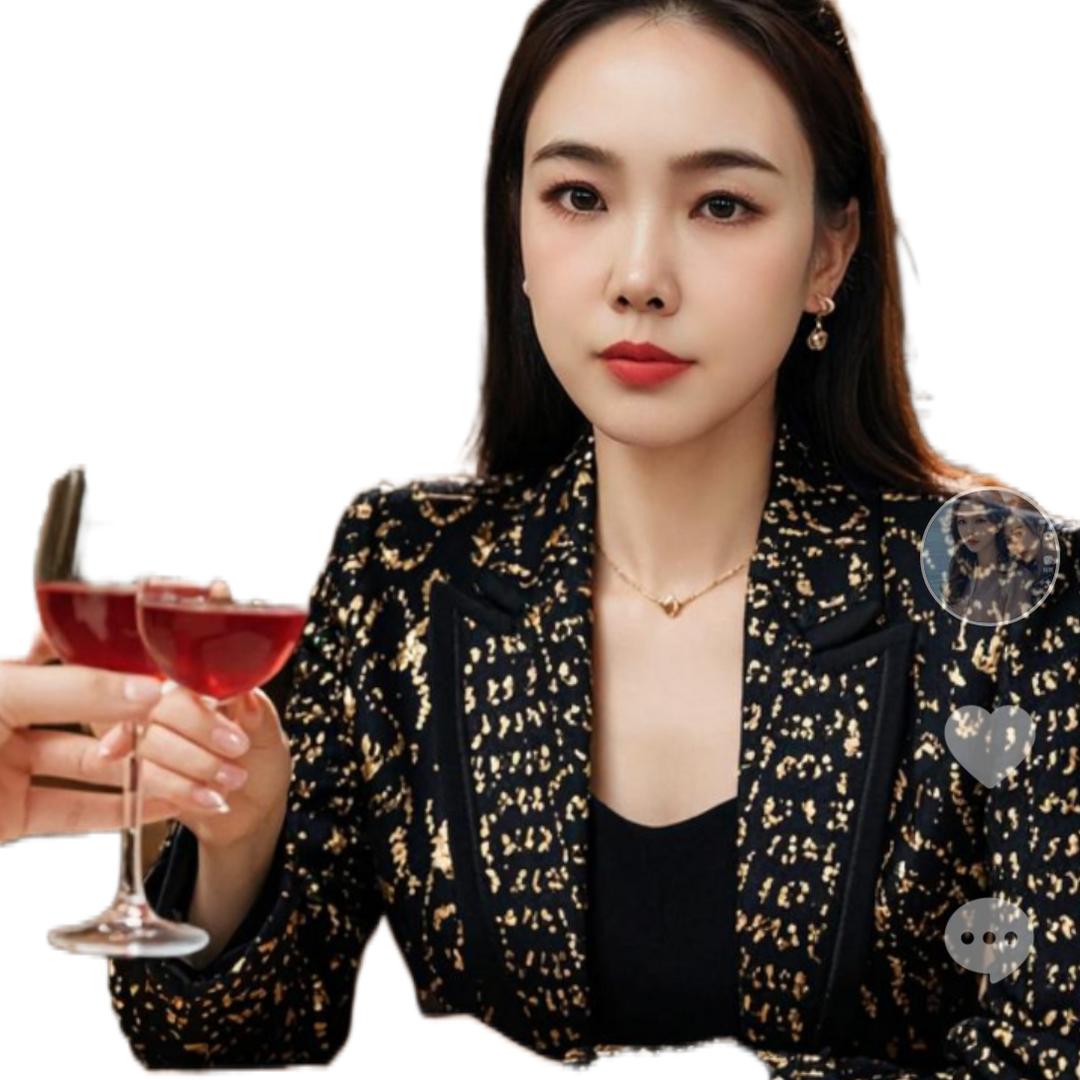 丹江口奔富智慧鱼业