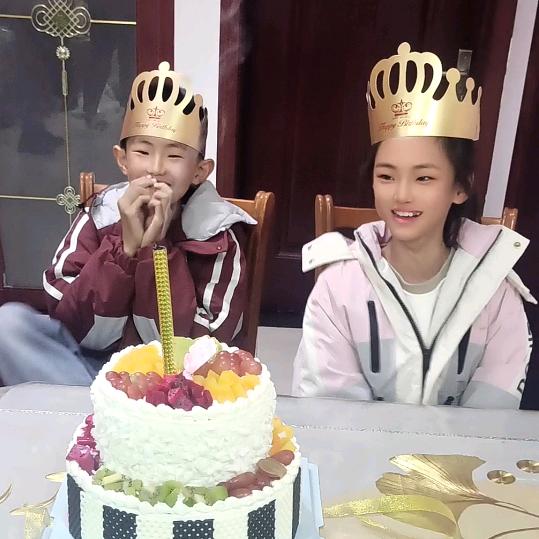 加工三接围六接围