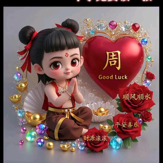 ※别动情^O^会殇※