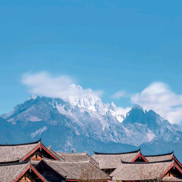 山东阿海