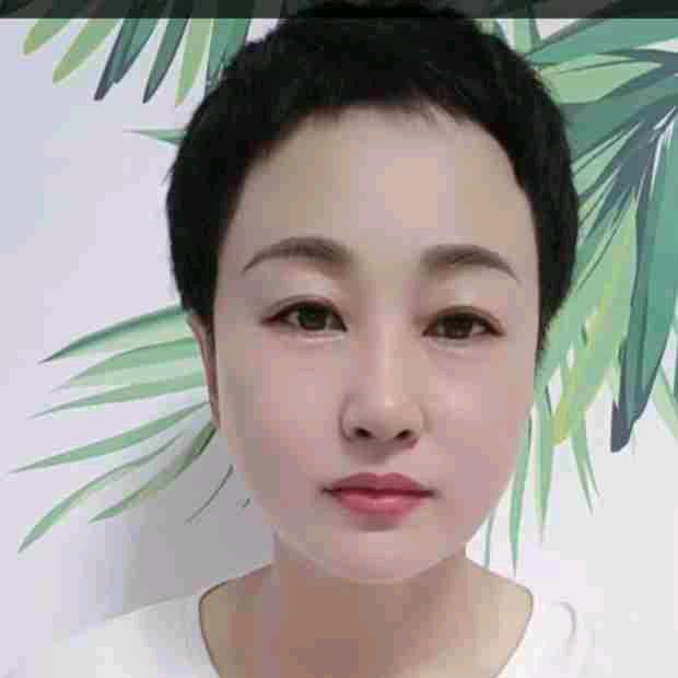 纪姐爱生活