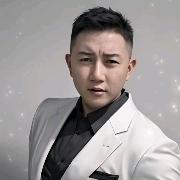 AA李先生