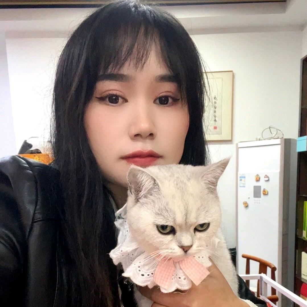 我是洋洋啊