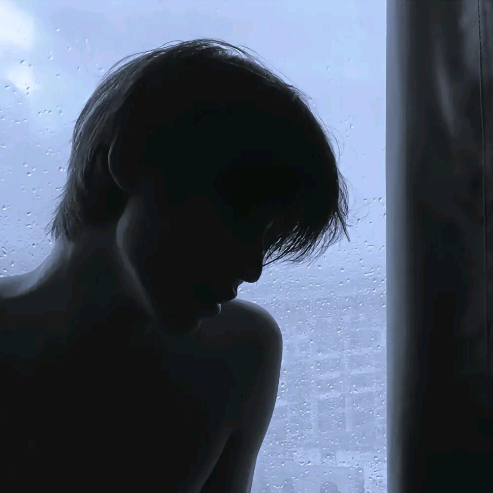 宽宽.