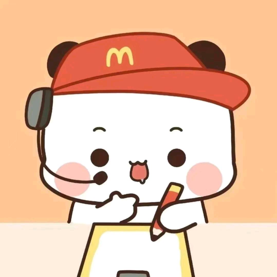 蛋小卷爱生活
